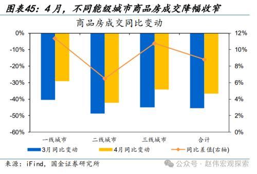 2024澳门正版精准资料,国金宏观：3分钟看清五一全球要闻  第40张