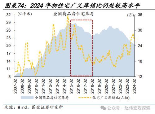 2024澳门正版精准资料,国金宏观：3分钟看清五一全球要闻  第69张