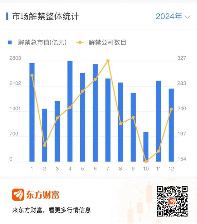 二四六期期正版资料下载,下周重磅日程：8月19日至8月25日当周重磅财经事件一览