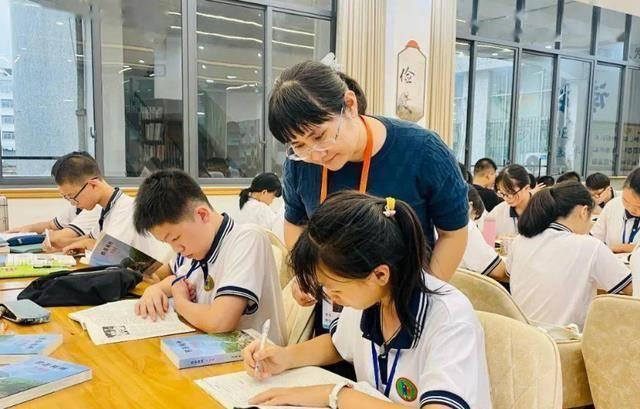 2024澳门精准正版资料63期_3月开始，中小学上课时间面临调整，官方提出新要求，家长犯了难