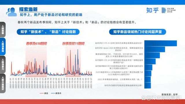 白小姐一码中期期开奖结果查询_2024家电数码趋势洞察白皮书