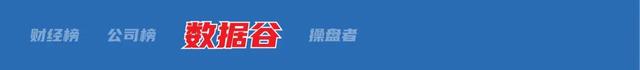 7777788888王中王中特_财经早参丨国际金价大涨，上破2500美元；证监会：上半年罚没超85亿元；涉及汽车以旧换新！七部门发文支持