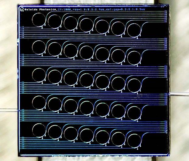 2024澳门资料正版大全_我国科学家在集成量子光源取得重大突破