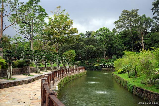 2024年最新澳门今晚开奖结果,网红景点打卡：茂名旅游景点推荐 自由行路线推荐