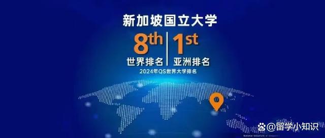 2024年新澳门王中王开奖结果_关于留学的一些事，来自NUS学长的经历分享