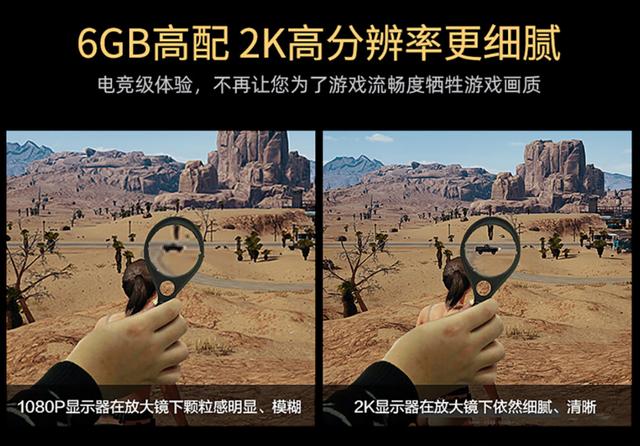 管家婆一码一肖资料大全白蛇图坛_GTX1650性能全方位测评：游戏表现、散热、能效与软件兼容性  第4张