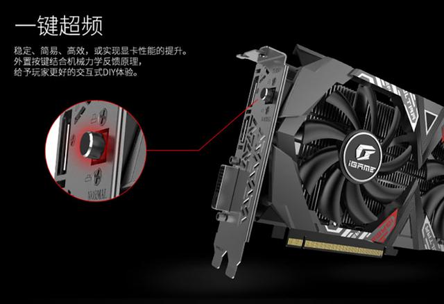 管家婆一码一肖资料大全白蛇图坛_GTX1650性能全方位测评：游戏表现、散热、能效与软件兼容性  第6张