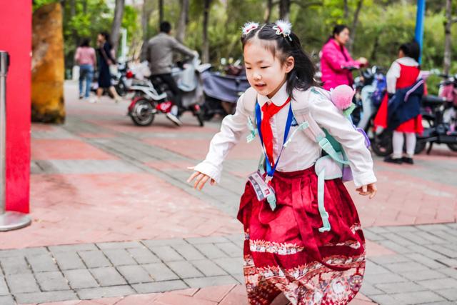 澳门今晚必中一肖一码,9月2日开学！广州中小学和中职学校新学年校历发布