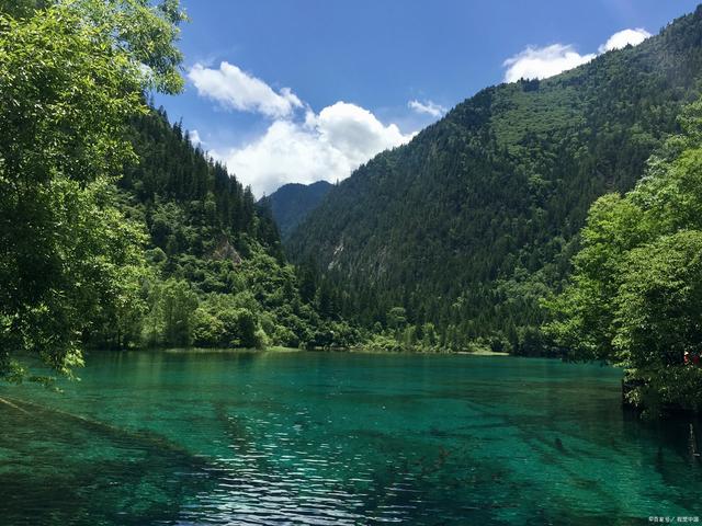 天天彩澳门天天彩_中国十大旅游景点攻略