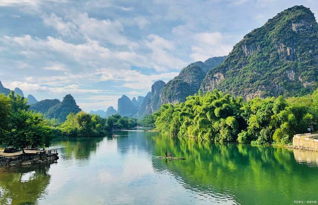 天天彩澳门天天彩_中国十大旅游景点攻略