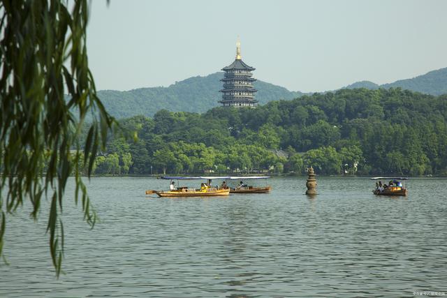 天天彩澳门天天彩_中国十大旅游景点攻略  第5张