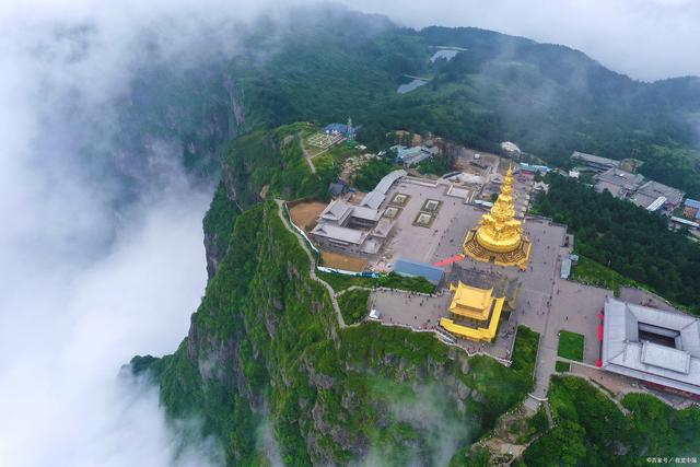 天天彩澳门天天彩_中国十大旅游景点攻略  第11张