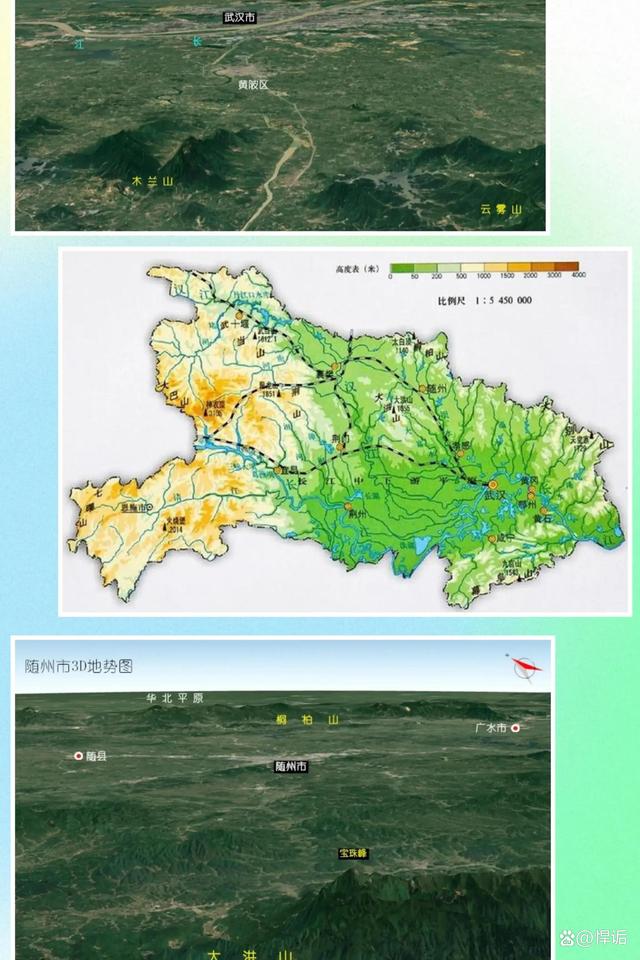 新澳精准资料大全_中国军事战略的制高点：湖北为何成为空降兵部队的理想驻扎地？