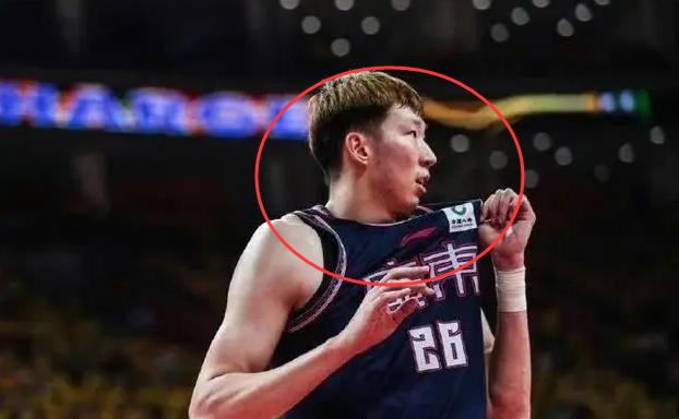 新奥天天免费资料单双_交易正式达成！NBA传奇球星加入首钢，广东男篮内线无人可用  第3张