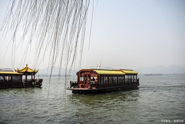 新奥天天免费资料单双,中国十大旅游胜地：踏上神秘之旅，领略千年风华