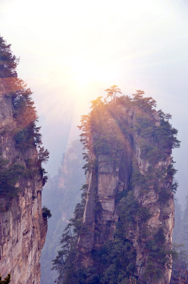 新奥天天免费资料单双,中国十大旅游胜地：踏上神秘之旅，领略千年风华