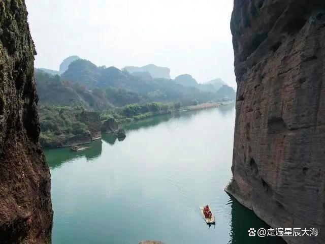 香港期期准资料大全_爱旅游的你，国内这20大旅游景点，去过10个便此生无憾