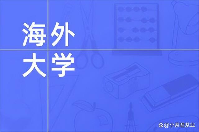 澳门六开彩天天开奖结果生肖卡_英美名校留学硕士申请经验分享  第4张