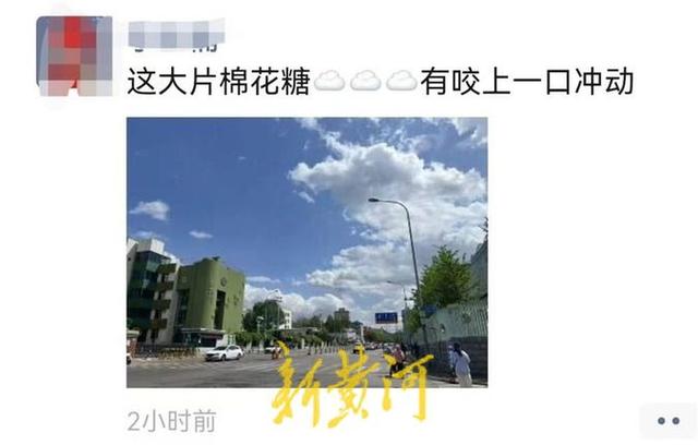 4949澳门开奖结果,一场春雨浥轻尘，泉城朋友圈“美图诗词大会”启幕