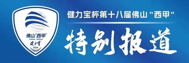 新澳天天开奖资料大全最新,佛山“西甲”战报：君子FC队两球完胜肇庆恒骏成队