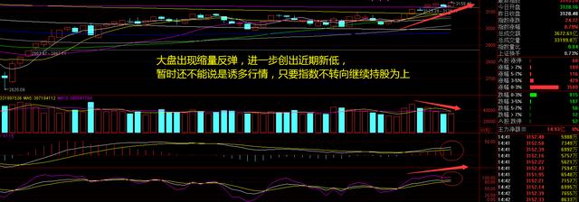 新澳门图库资料2024年_新能源板块大幅度拉升！三大指数发飙，风向变了吗？