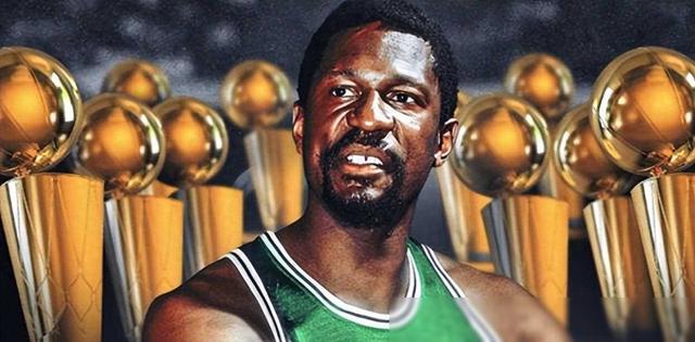 澳门一码一肖一特一中五码必中_NBA十大历史最强球员 盘点NBA史上最佳球员NBA最厉害的球星有哪些