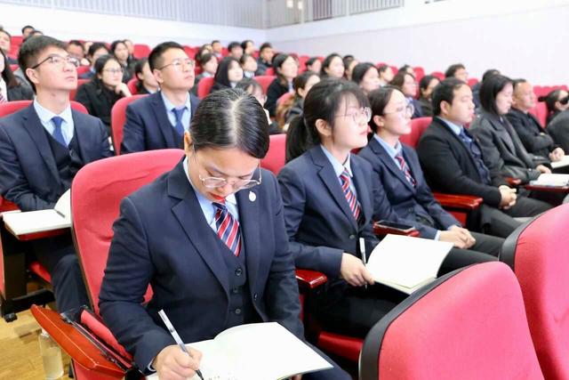 澳门精准三肖三码资料内部_解锁新学道：培养学生学习力，个性化教育之路，优质师资引领未来  第2张