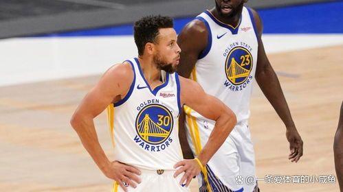 2024澳门精准正版_北京时间8月24日，NBA传来勇士队最新两条资讯