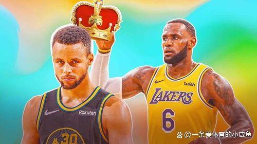 2024澳门精准正版_北京时间8月24日，NBA传来勇士队最新两条资讯