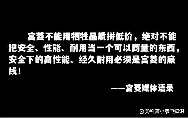 2024最新澳门今晚开奖结果,宝宝热水壶十大品牌排名：全网精选top10主流品牌推荐！