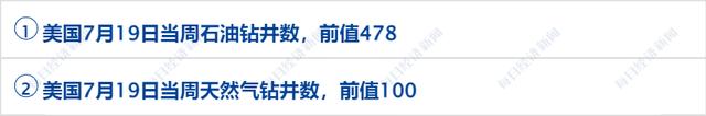 2024新奥资料免费精准051,财经早参丨道指跌超300点，纳指终结三周连涨；原油跌3%；央行、金融监管总局、证监会重磅发声；微软全球崩溃原因找到了；雷军透露造车背后故事  第3张