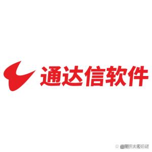 2024新澳门精准正版资料大全_炒股软件有哪些呢  第8张