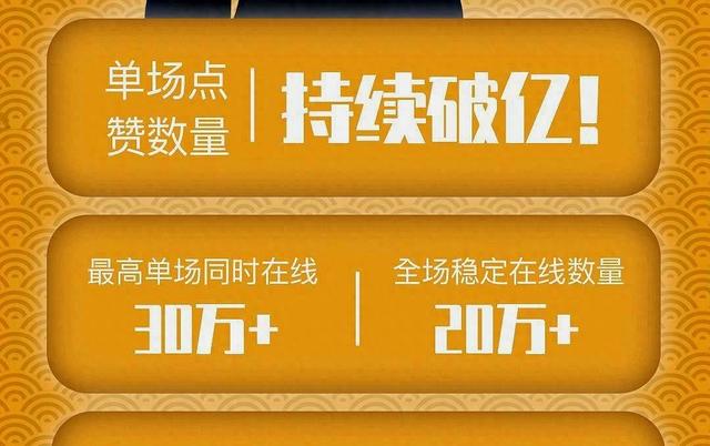 澳门码资料版本大全_相声名家杨议点评曹云金，直播爆火是时局造人