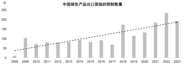 新澳门最新最快资料,新一轮科技大爆炸，中国到底强在哪里  第3张