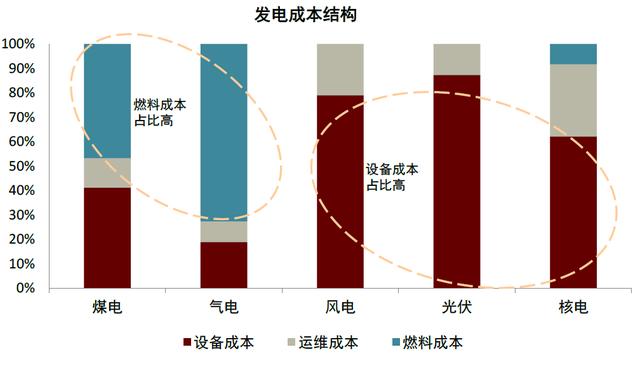 新澳门最新最快资料,新一轮科技大爆炸，中国到底强在哪里  第9张