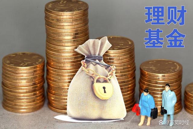 2024澳门精准正版资料,投资百万仅收回1.16万本金，究竟是投资还是陷阱？