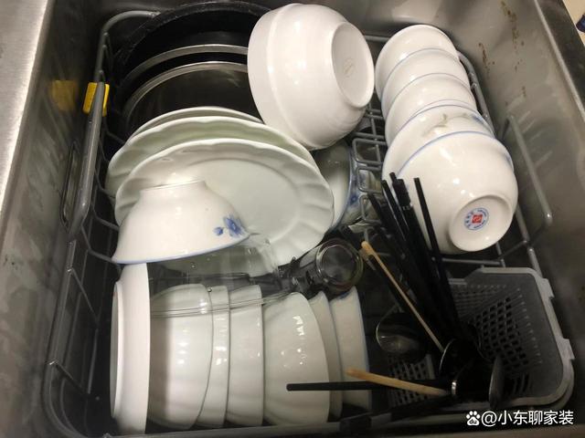 澳门开奖大全资料王中王_这4种家电正在被淘汰，建议大家不要再跟风买了，都是花钱买教训