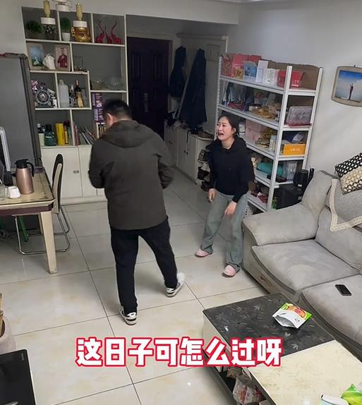 新澳2024年精准资料32期_男子年终奖2万到账就买车，妻子被气得震惊：我们还怎么生活？