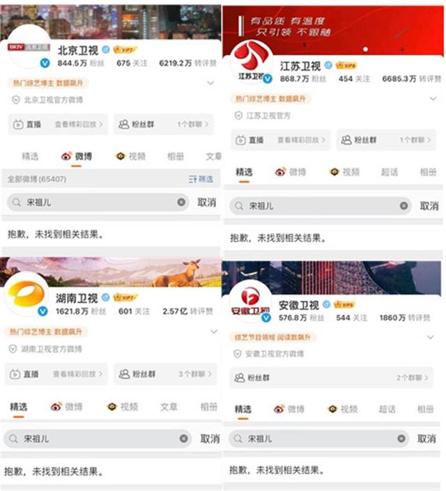 白小姐免费一肖中特马,热搜第一！被实名举报偷税漏税1年后，宋祖儿方面回应