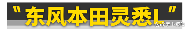 白小姐一肖一码今晚开奖_想买新车的且慢！这些好车就要上市了！  第7张