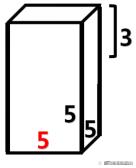 澳门四肖八码期期准精选资料软件_五年级数学下册，学霸思维训练，学习资料