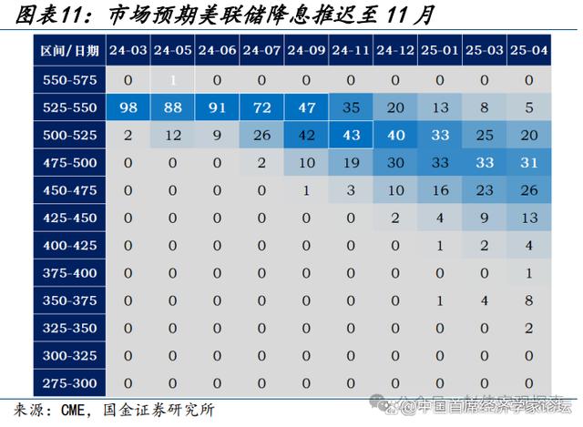 新澳门近15期历史记录,赵伟：3分钟看清五一全球要闻  第12张