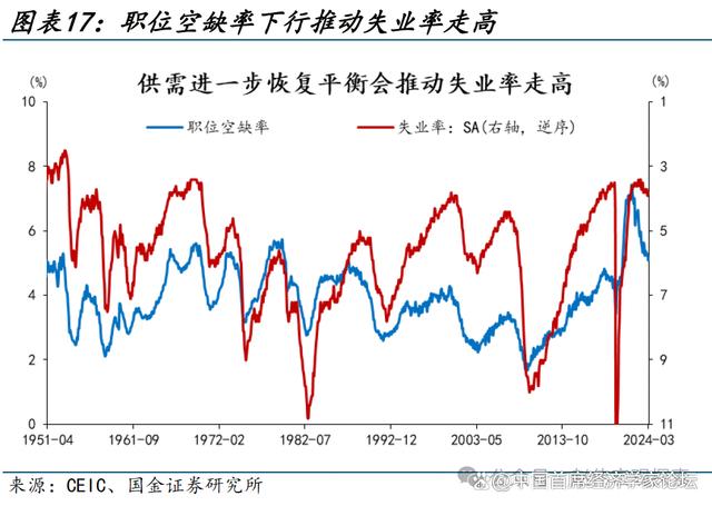 新澳门近15期历史记录,赵伟：3分钟看清五一全球要闻  第18张