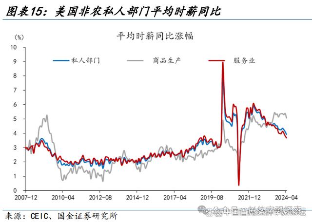 新澳门近15期历史记录,赵伟：3分钟看清五一全球要闻  第16张