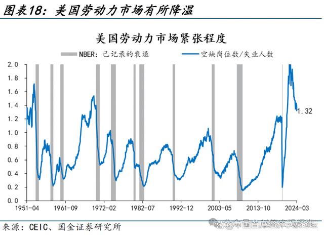 新澳门近15期历史记录,赵伟：3分钟看清五一全球要闻  第19张