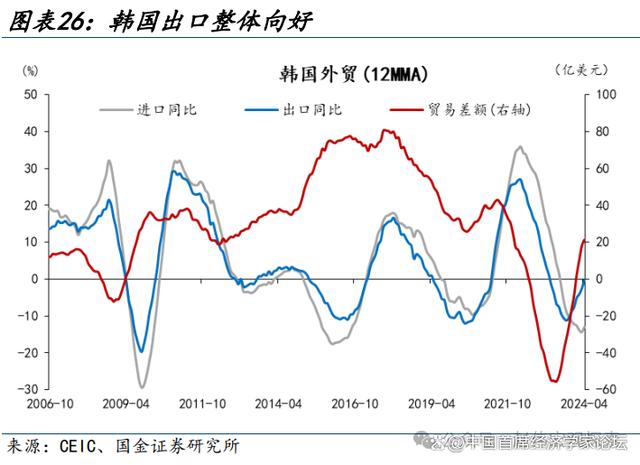 新澳门近15期历史记录,赵伟：3分钟看清五一全球要闻  第27张