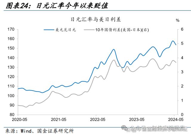 新澳门近15期历史记录,赵伟：3分钟看清五一全球要闻  第25张