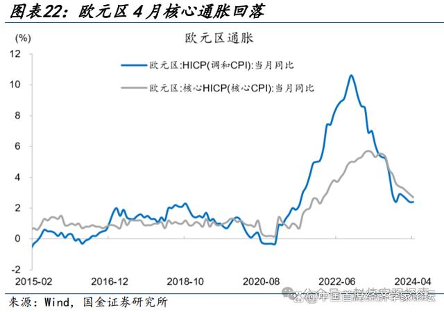 新澳门近15期历史记录,赵伟：3分钟看清五一全球要闻  第23张