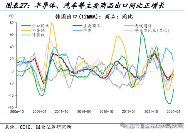 新澳门近15期历史记录,赵伟：3分钟看清五一全球要闻  第28张