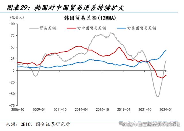 新澳门近15期历史记录,赵伟：3分钟看清五一全球要闻  第30张